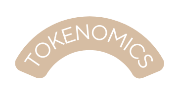 Tokenomics